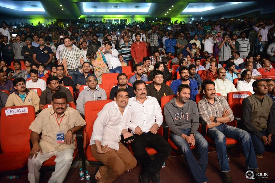 Gopala-Gopala-Movie-Audio-Launch